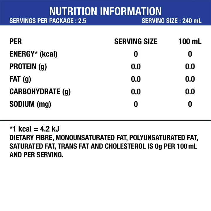 Dasani%20Drinking%20Water%20(24%20X%20600ML)%20-%20Case%20-%20Image%203