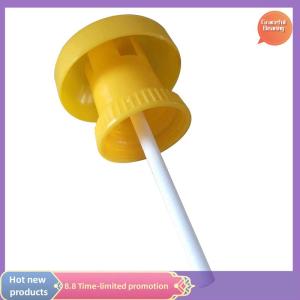 Graceful Fruit Fly Killer Plastic Drosophila Fly Catcher pest Insect control