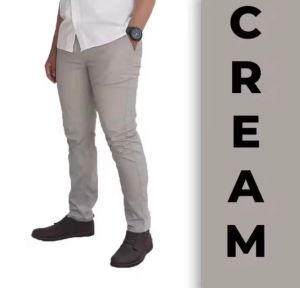 100 RIBU 4 PCS CELANA CHINO CELANA Pria SLIMFIT Panjang chino KERJA HARIAN HITAM MOCCA ABU / CELANA CHINO PANJANG PRIA DEWASA RIP PINGGANG KARET / CELANA PRIA TERBARU 2022 KEKINIAN / CELANA PANJANG PRIA MURAH