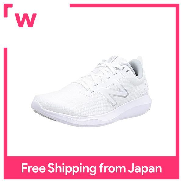 New Balance Running Shoes WE432 Women s Lazada Singapore