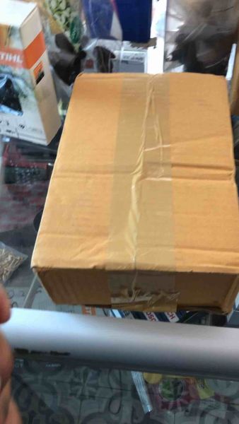 Buyer review video 2