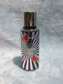 Victoria World Perfume 140ml. 