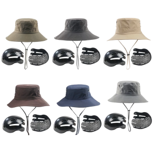 Nữ thoáng khí đi xe đạp an toàn hat có thể tháo rời ốp bên trong mũ bảo hiểm xe đạp hat cho công việc đi lại