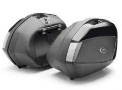 GIVI TE4100 PANNIER RACK/ IT*SPEC TUB HOLDER/ SIDE BAG HOLDER GIVI TE4100 PANNIER RACK/ IT*SPEC TUB HOLDER/ SIDE BAG HOLDER