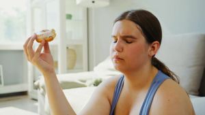 Beworths Natural Slimming Apple Cider Gummies Weight Loss Cider Vinegar Bear Gummies