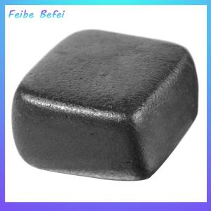 [Feibe Befei] Tungsten Putty Soft Sinker Weight Carp Terminal Leadcore Fishing Carp Baits Tool