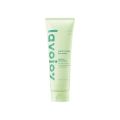 LVJ LAVOJOY Solve It Now Body Serum 180ml With AHA BHA Zinc PCA. 