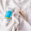 Ego Azclear 20% Azelaic Acid Multi-Purpose Cream Reduces Acne and Fades Dark Spots. 