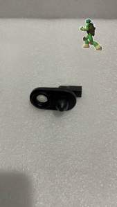 SW-DOOR ORIGINAL J&J 1PIN DOOR SWITCH FOR USE ON: PERODUA MYVIVIVAALZAAXIABEZZA & TOYOTA ALTISVIOSYARISAVANZARUSHCAMRYFORTUNERINNOVAHILUX VIGOESTIMAVELLFIREALPHARD