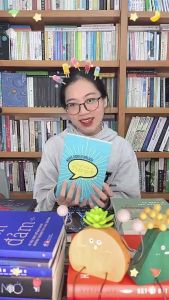 Sách - Đối thoại với thượng đế (Nhã Nam)