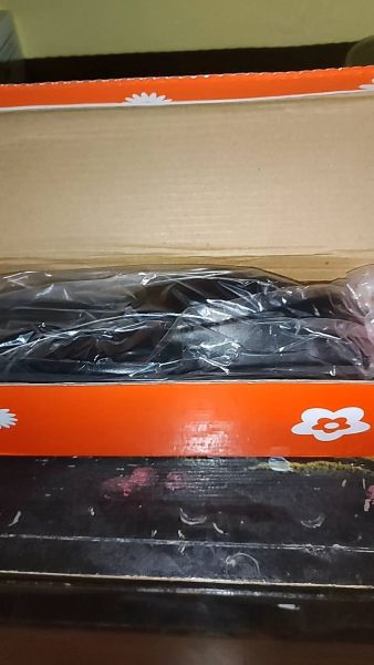 Buyer review video 2