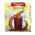 Max Tea Tarikk Isi 30pccs Maxtea Teh Krimer Susu Teh Tarik Tehtarik Tea Tarik Instan. 