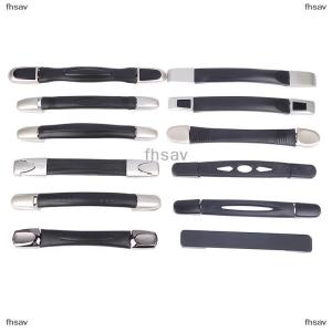 [COD] fhsav 1PC Plastic luggage Handle กระเป๋าถือดึงเปลี่ยนกล่องถุงอะไหล่