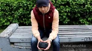 BONINE 100 Hour Endurance Bluetooth Headphone Bass Wireless Headphones with Mic Stereo Neckband Earphone Sport Headset TF Card