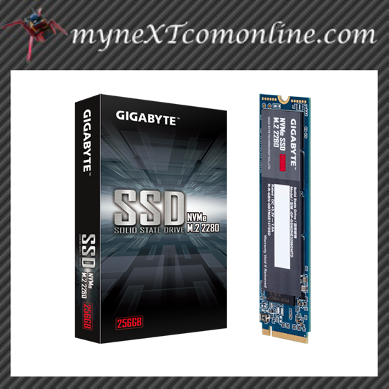 gigabyte-nvme-ssd-128gb-256gb-512gb-1tb-lazada-singapore