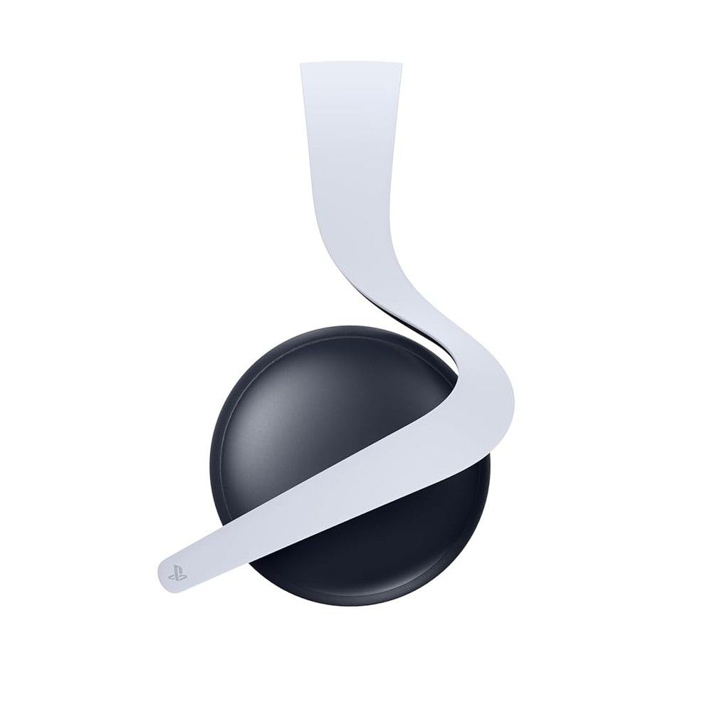 PlayStation Pulse Elite Wireless Headset for PS5 | PC | Mobile