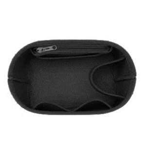 Flet ใส่กระเป๋า สําหรับ กระเป๋าจัดระเบียบ กระเป๋าจัดระเบียบ Rally Movement The Bag