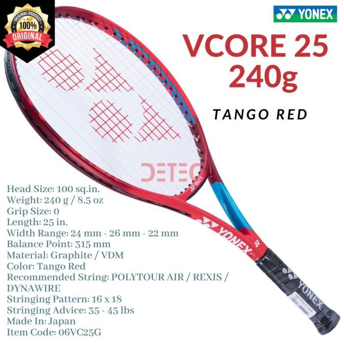 Tenis tango clearance