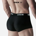 BOND Men's underwear IZY BODYFIT Clothing กางเกงชั้นในผู้ชาย. 