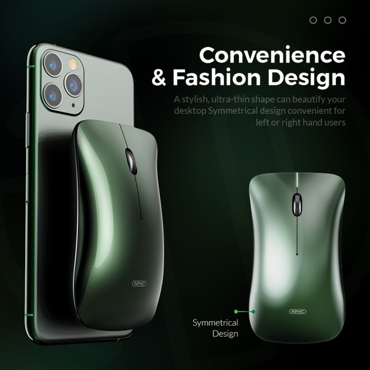 INPHIC%20-%20Chu%E1%BB%99t%20bluetooth%204.0,%205.0,%20chu%E1%BB%99t%20kh%C3%B4ng%20d%C3%A2y%20s%E1%BA%A1c%20%C4%91i%E1%BB%87n%20PM9,%20PM8%20-%20Image%201