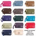 Dompet HP Kipling 4 RESLETING. 