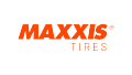 Maxxis AT 771 215/65 R16 Ban Mobil SEMI Offroad RUSH TERIOS OWL (TULISAN PUTIH). 