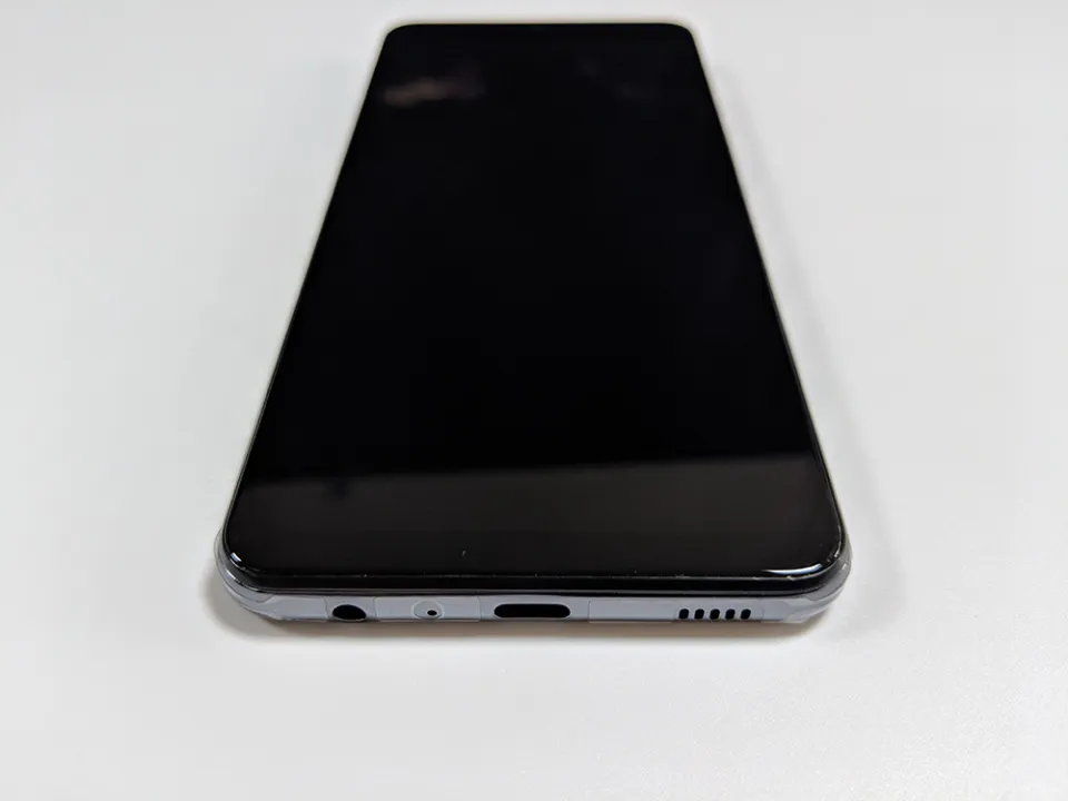Samsung Galaxy A32 5G A326U 64GB Original Unlocked Android Mobile Phone  Octa Core 6.5 48MP 4GB RAM Original Unlocked Cellphone - AliExpress