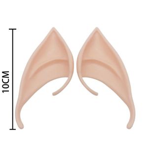 CODที่คาดผม LED เขากวาง เครื่องประดับผมคริสต์มาส Fairy Headwear ตกแต่งคริสต์มาสผู้ใหญ่เด็กคริสต์มาสของขวัญ