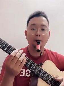 Kazoo di động nhỏ Kazoo cụ đặt Kazoo Diaphragms điều chỉnh Kazoo đầy màu sắc Kazoo ABS và hợp kim nhôm Kazoo