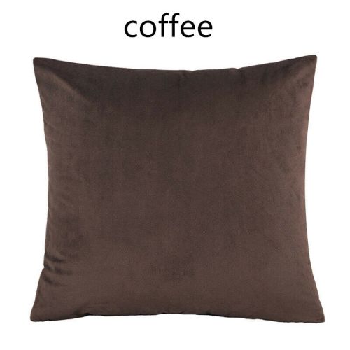 Best Square Pillow Case Brands in Singapore to Refresh Your Home Style