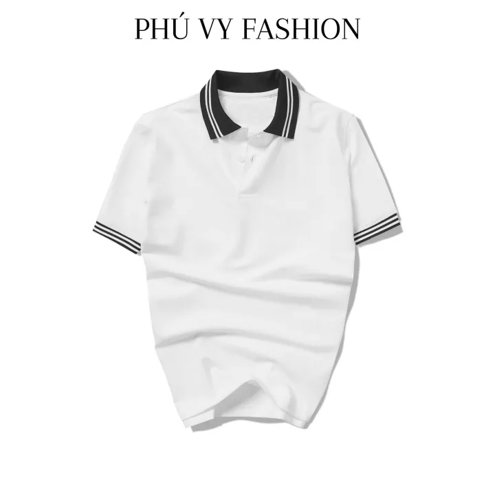 %C3%81o%20POLO%20nam%20basic%20tay%20ng%E1%BA%AFn%20v%E1%BA%A3i%20cotton%20c%C3%A1%20s%E1%BA%A5u%20v%E1%BB%9Bi%20ba%20m%C3%A0u%20d%E1%BB%85%20ph%E1%BB%91i%20%C4%91%E1%BB%93%20-%20Image%207