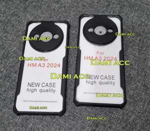 case redmi note 13 pro 5g poco x6 5g redmi a3 poco x6 pro 5g redmi note 13 4g fusion case xundd case armor case