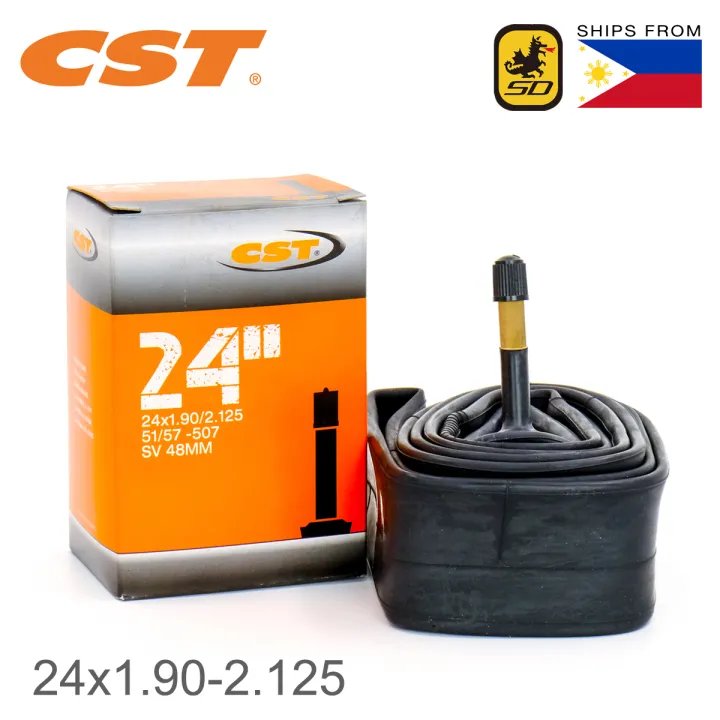 700c inner tube long valve hotsell