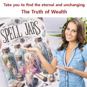 The Psychology Of Money By Morgan Hauser A Bestseller With Over 3 Million Copies A Guide To Wealth Wisdom And Risk Management