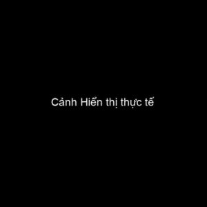 [LTIOMJ] Đèn Pha Cảm Biến LED Cho Câu Cá Đèn Pha USB Sạc Mũ Kẹp Đèn Pin Cắm Trại Pha Làm Việc [Hot]