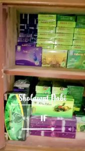 senza g propolis beralkali 100% ori murah berkualitas tingggi menyembuhkan sakit lambung