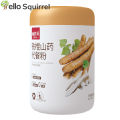 Iron stick yam powder ready-to-drink Huai yam cooked powder meal replacement powder 500g. 