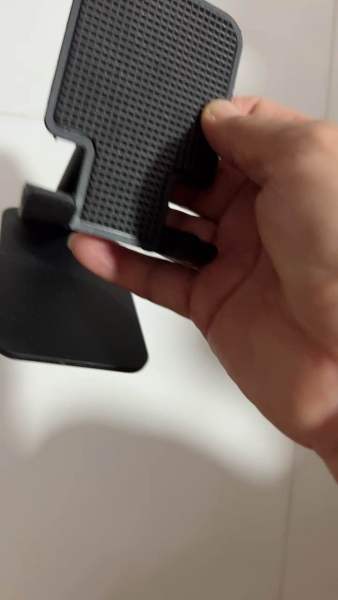Buyer review video 2