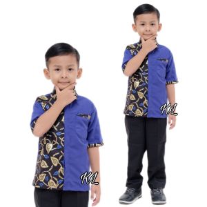 [COD] COUPLE KEBAYA PENDEK KELUARGA|BATIK PASANGAN|COUPLE R&B BATIK|BAJU NATALAN|COUPLE KEBAYA BATIK|COUPLE BATIK MURAH|