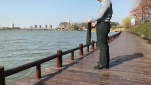 YUNTENG VCT 5208 Aluminum Tripod Phone Tripod with Bluetooth Remote+Clip for Camera Smart Phone