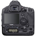 Canon EOS 1D X Mark III Body. 