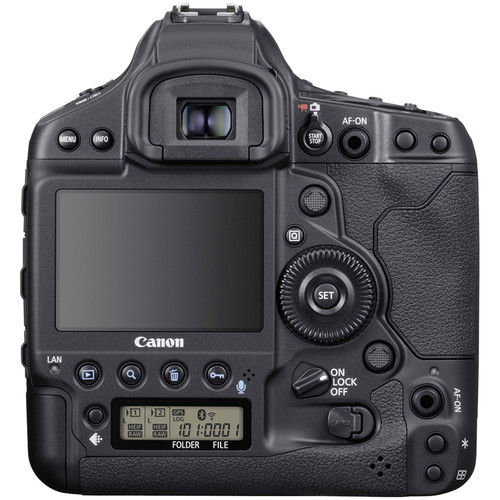 Canon%20EOS%201D%20X%20Mark%20III%20Body%20-%20Image%203