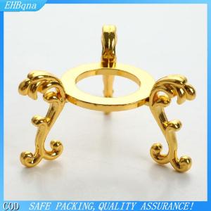 COD 1 chiếc đế hình cầu pha lê nhựa resin kim loại giá đỡ đá hình cầu trưng bày hình cầu