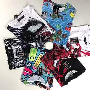 Fighting And Boxing MuayThai Shirt Shorts Set Quick-Drying Breathable Polyester Training T-Shirt Shorts Set For Men