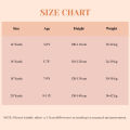 Uniqkids Kids Girl Swimwear Summer Fashion Two piece set Sports Tennis Outfit Swimsuit Clothes. 