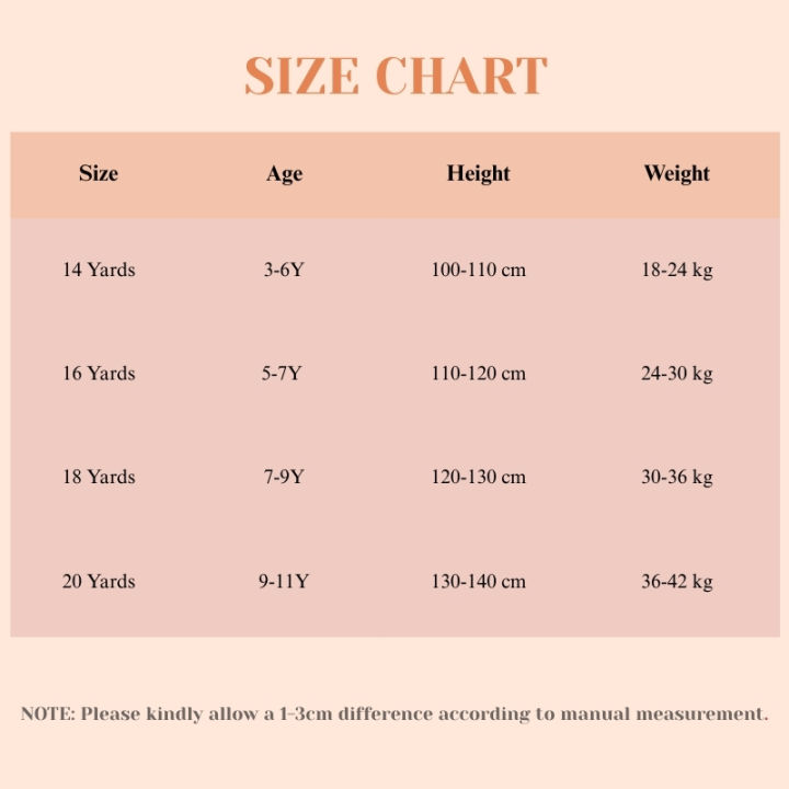 Uniqkids%20Kids%20Girl%20Swimwear%20Summer%20Fashion%20Two%20piece%20set%20Sports%20Tennis%20Outfit%20Swimsuit%20Clothes%20-%20Image%202