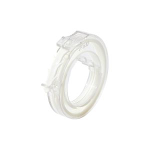 Seeko Pipe Drain Cleaning Tool for Shower Drain Basin Cleaning Equipment