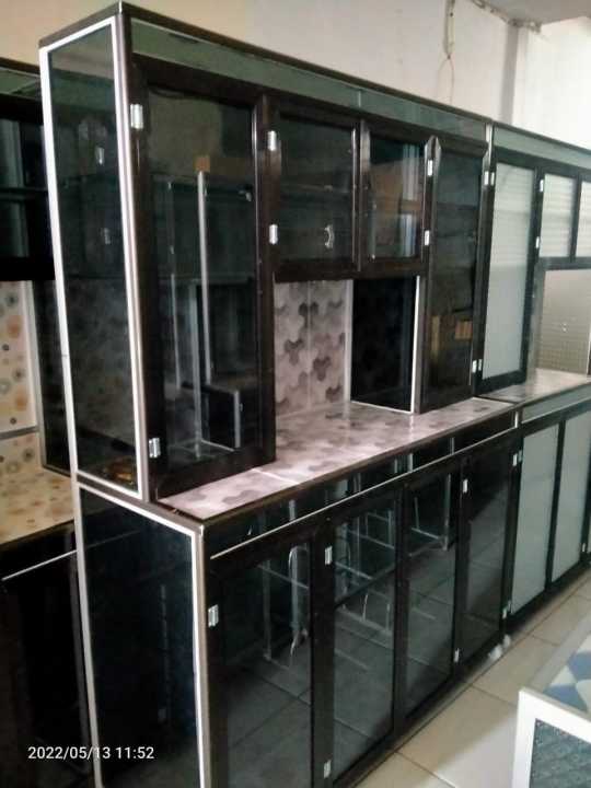 (KHUSUS%20JABODETABEK)rak%20piring%204%20pintu%20tiang%20holo%20/%20lemari%20rak%20piring%20keramik%20/%20rak%20piring%20lemari%20sayur%20/%20rak%20piring%20gendong%20/%20rak%20piring%20roda%20dapur%20/%20free%20ongkir%2035KM%20dari%20toko%20bekasi%20utara%20/%20only%20(jabodetabek)%20-%20Image%208