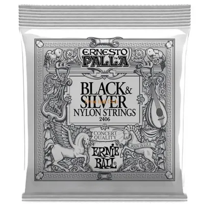Set Ernie Ball Electric Guitar Strings Custom Gauge Rock Guitar Nickel Wound Strings for Electric Guitar Accessories