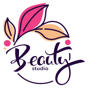 (CR0393) เสื้อผ้าเด็ก ชุดเด็กแฟชั่น ชุดเด็กลายการ์ตูน เสื้อเชิ้ตแขนสั้น+กางเกงขาสั้น ผ้าคอตตอนโทเร พิมพ์ลายรถก่อสร้าง (1 ชุด)